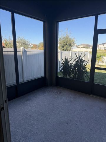 3571 SODA SPRINGS LANE, Kissimmee, FL 34744