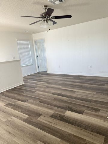 3571 SODA SPRINGS LANE, Kissimmee, FL 34744