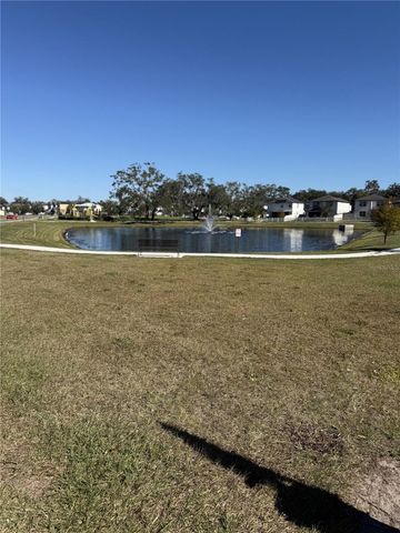 3571 SODA SPRINGS LANE, Kissimmee, FL 34744