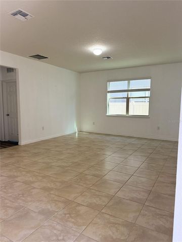 3571 SODA SPRINGS LANE, Kissimmee, FL 34744