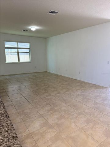 3571 SODA SPRINGS LANE, Kissimmee, FL 34744
