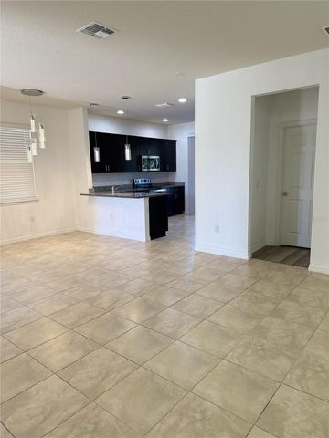 3571 SODA SPRINGS LANE, Kissimmee, FL 34744