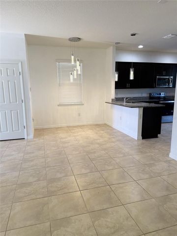3571 SODA SPRINGS LANE, Kissimmee, FL 34744