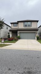 3571 SODA SPRINGS LANE, Kissimmee, FL 34744