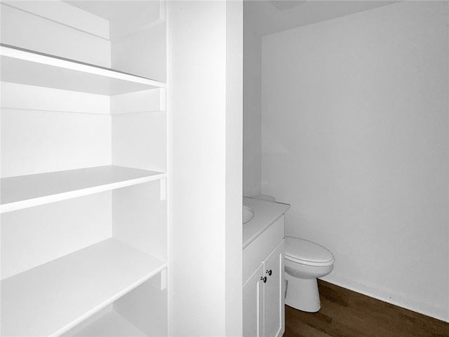 546 Nevada Street, Farmington, AR 72730