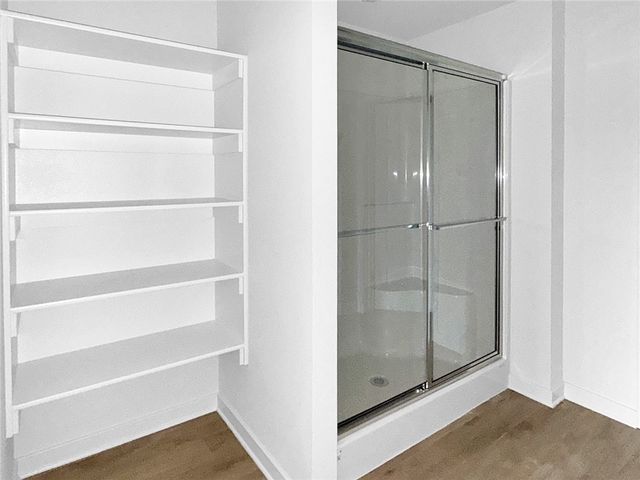 546 Nevada Street, Farmington, AR 72730