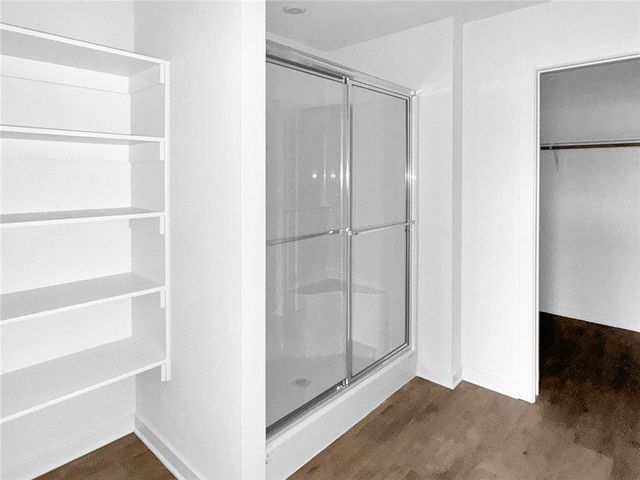 546 Nevada Street, Farmington, AR 72730