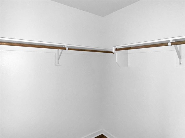 546 Nevada Street, Farmington, AR 72730