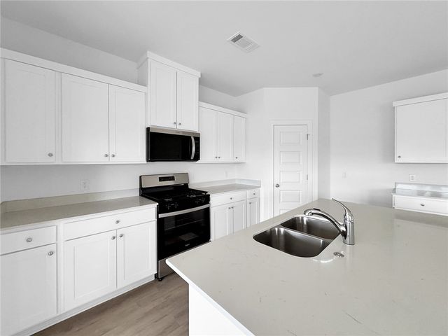 546 Nevada Street, Farmington, AR 72730