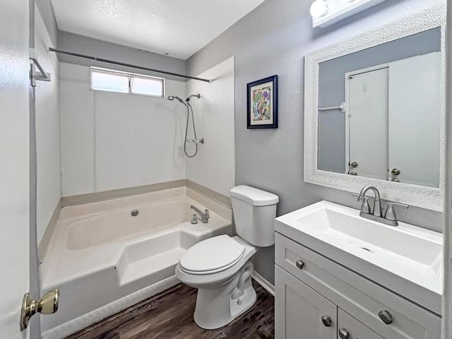 5393 Mariposa Avenue, 29 Palms, CA 92277