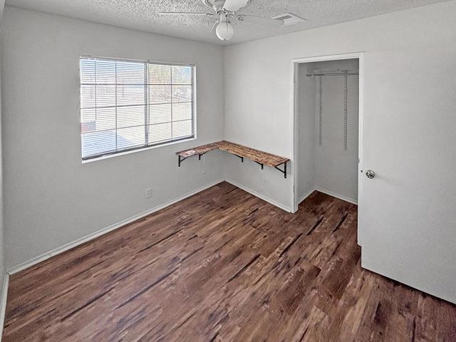 5393 Mariposa Avenue, 29 Palms, CA 92277