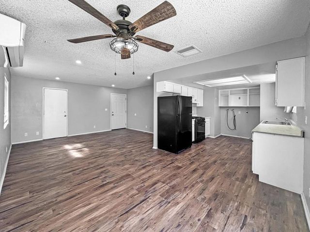 5393 Mariposa Avenue, 29 Palms, CA 92277