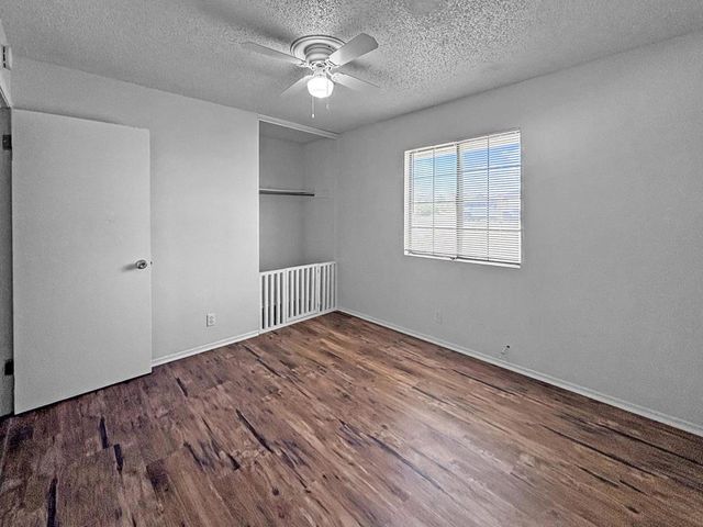 5393 Mariposa Avenue, 29 Palms, CA 92277