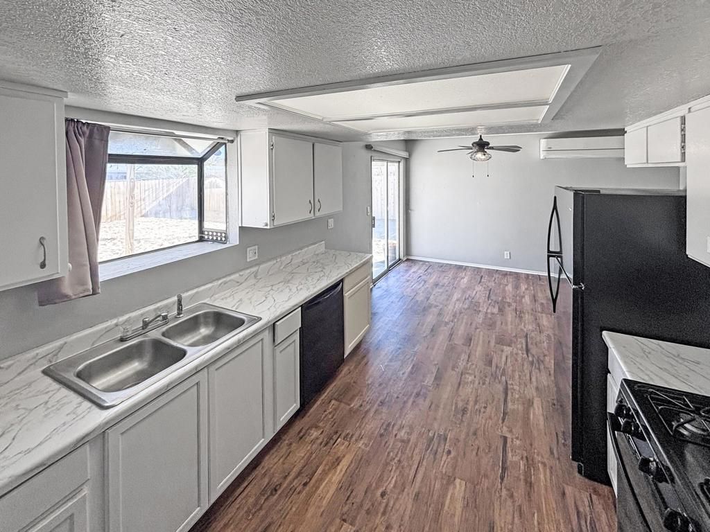 5393 Mariposa Avenue, 29 Palms, CA 92277