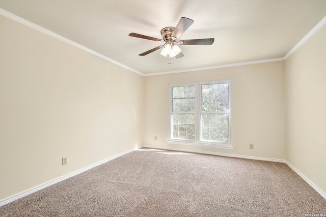 13130 Blanco Rd Apt 1706, San Antonio, TX 78216