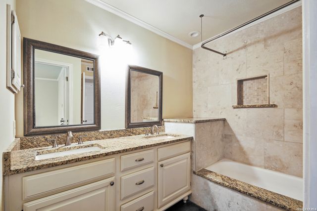 13130 Blanco Rd Apt 1706, San Antonio, TX 78216