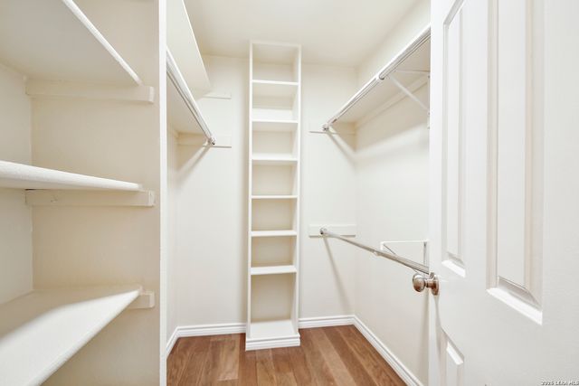 13130 Blanco Rd Apt 1706, San Antonio, TX 78216