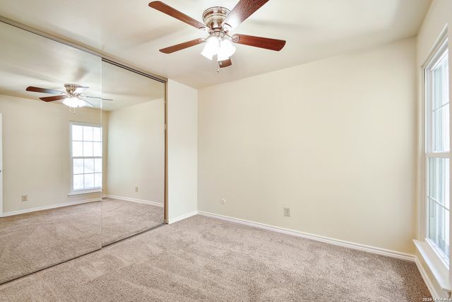 13130 Blanco Rd Apt 1706, San Antonio, TX 78216