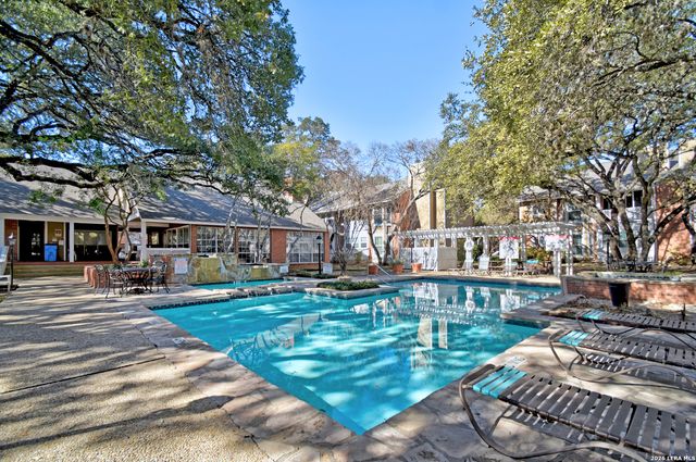 13130 Blanco Rd Apt 1706, San Antonio, TX 78216