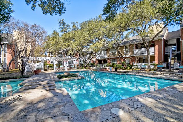 13130 Blanco Rd Apt 1706, San Antonio, TX 78216