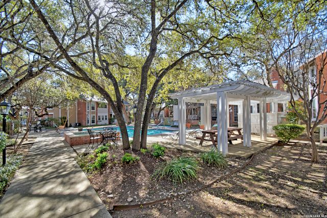 13130 Blanco Rd Apt 1706, San Antonio, TX 78216