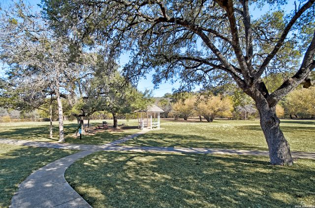 13130 Blanco Rd Apt 1706, San Antonio, TX 78216