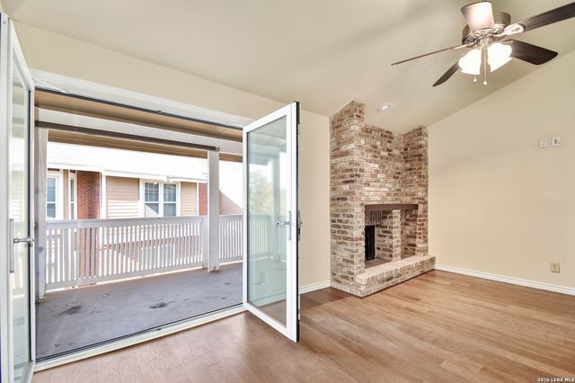 13130 Blanco Rd Apt 1706, San Antonio, TX 78216