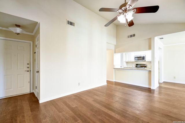 13130 Blanco Rd Apt 1706, San Antonio, TX 78216