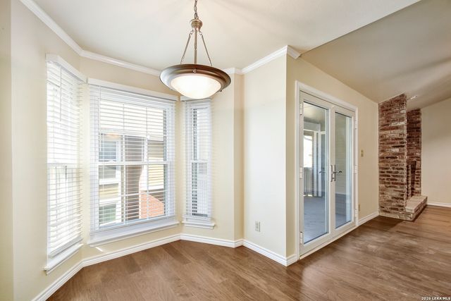 13130 Blanco Rd Apt 1706, San Antonio, TX 78216