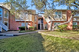 13130 Blanco Rd Apt 1706, San Antonio, TX 78216