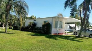 1 Montanzas Road, Port St. Lucie, Port St Lucie, FL 34952