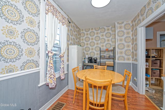 145 Berkshire Boulevard, Albany, NY 12203