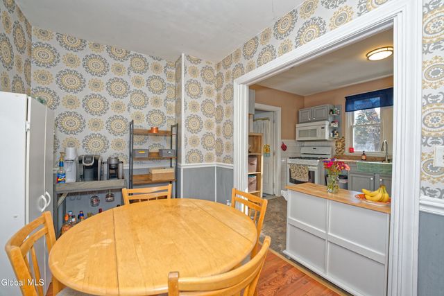 145 Berkshire Boulevard, Albany, NY 12203