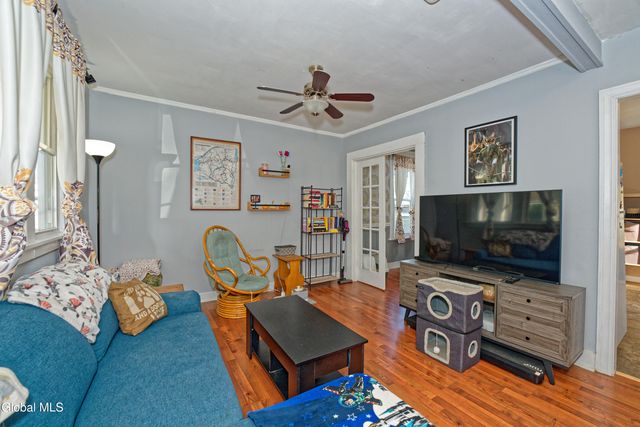 145 Berkshire Boulevard, Albany, NY 12203