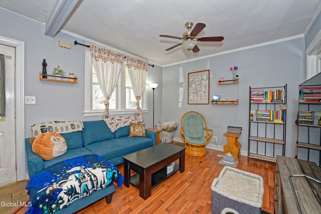 145 Berkshire Boulevard, Albany, NY 12203