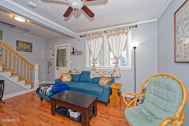 145 Berkshire Boulevard, Albany, NY 12203