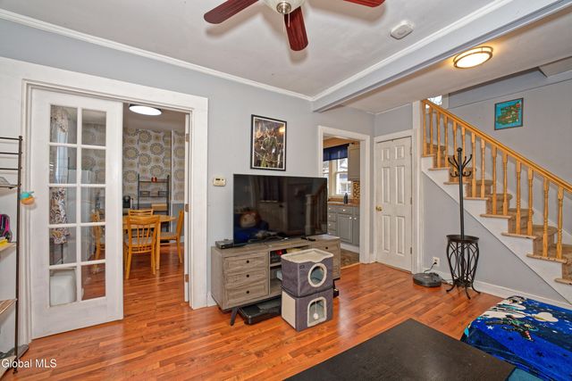 145 Berkshire Boulevard, Albany, NY 12203