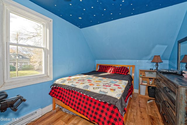 145 Berkshire Boulevard, Albany, NY 12203