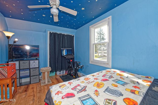 145 Berkshire Boulevard, Albany, NY 12203