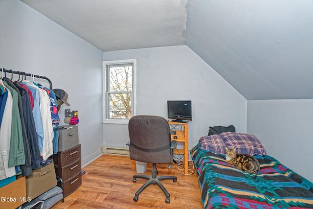 145 Berkshire Boulevard, Albany, NY 12203