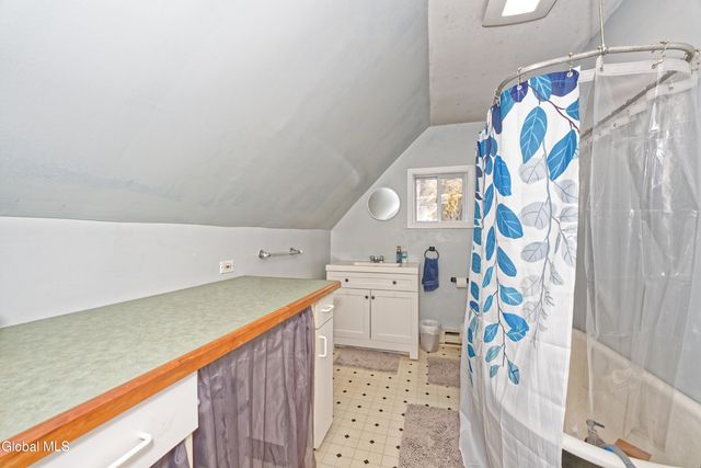 145 Berkshire Boulevard, Albany, NY 12203