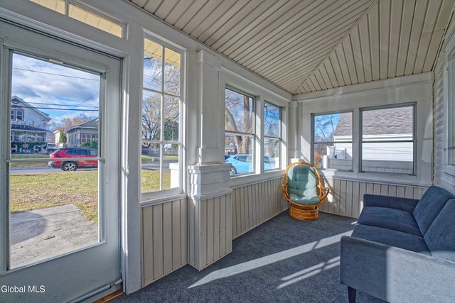 145 Berkshire Boulevard, Albany, NY 12203