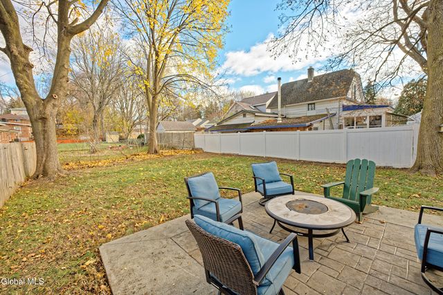 145 Berkshire Boulevard, Albany, NY 12203