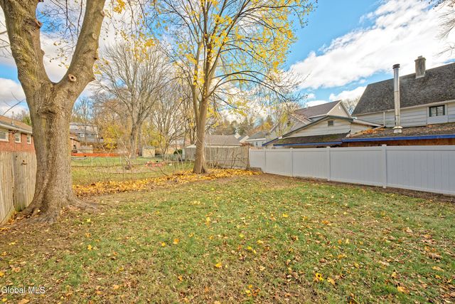 145 Berkshire Boulevard, Albany, NY 12203