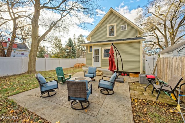 145 Berkshire Boulevard, Albany, NY 12203