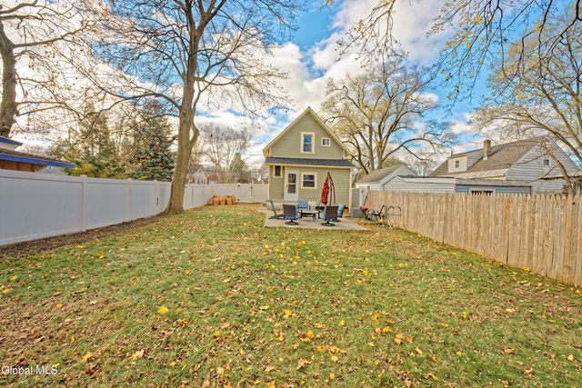 145 Berkshire Boulevard, Albany, NY 12203