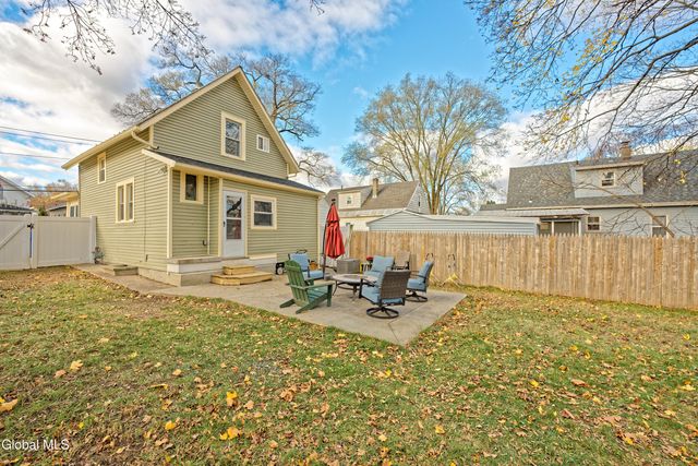 145 Berkshire Boulevard, Albany, NY 12203