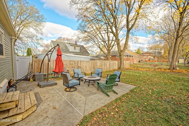 145 Berkshire Boulevard, Albany, NY 12203