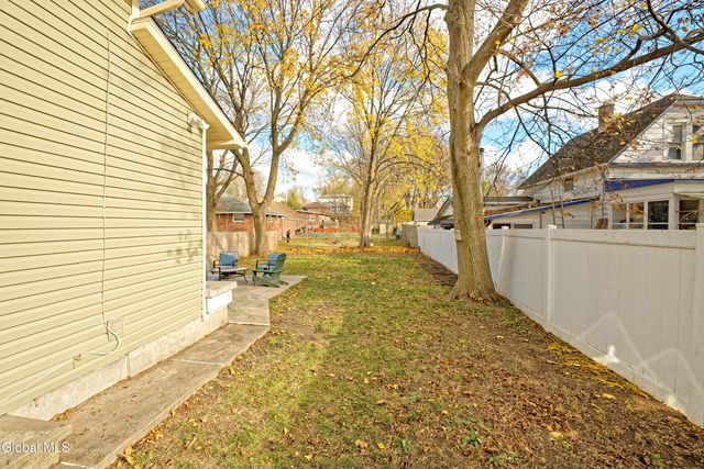 145 Berkshire Boulevard, Albany, NY 12203