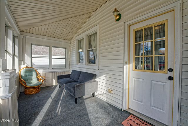 145 Berkshire Boulevard, Albany, NY 12203